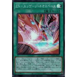 中古即納 Tcg マールテン ステケレンブルグ W10 11 161 352 メディアワールドプラス 通販 Yahoo ショッピング