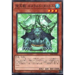究極宝玉神レインボー・ダーク・ドラゴン 【SD44-JP008】【N】_