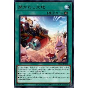 遊戯王オフィシャルカードゲーム デュエルモンスターズ 遊戯王