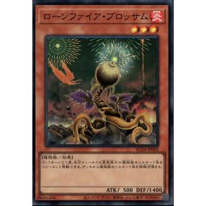 風霊媒師ウィン 風霊媒師ウィン【シークレット】{RC04-JP019}《モンスター》