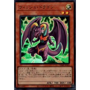 ヴァイスシュヴァルツ ヴァイス 怪獣8号 防衛隊合格者代表 四ノ宮