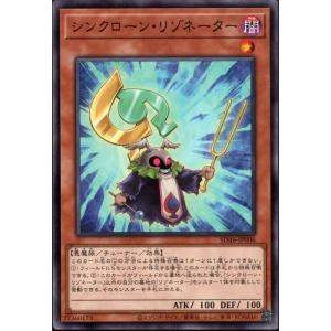 アブソリュート・パワーフォース 【SD46-JP025】【NPA】_