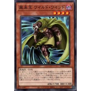 レッド・デーモンズ・ドラゴン・スカーライト 【SD46-JP041】【NPA】_
