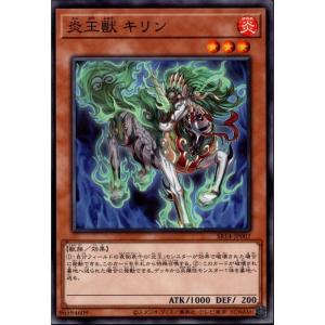 タカラトミー 名探偵コナンTCG Case-ThemeDeck03 青の古城探索事件