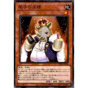 遊戯王オフィシャルカードゲーム デュエルモンスターズ 遊戯王