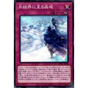 氷結界の龍 ブリューナク 【TW01-JP036】【SRP】_ : トレカのツボ