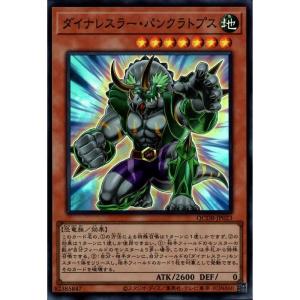 ヴァイスシュヴァルツ ヴァイスシュヴァルツブラウ すとぷり