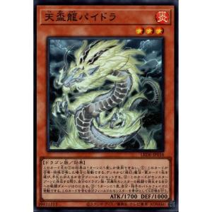 遊戯王 燦幻開門 ロゴ シークレットレア 3枚セット 遊戯王 燦幻開門