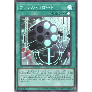 強欲で謙虚な壺 【英】【CT08-EN008】【SR】_ : トレカのツボ ヤフー店