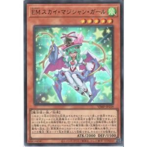 沈黙の魔導剣士−サイレント・パラディン 【VJMP-JP117】【UR】_
