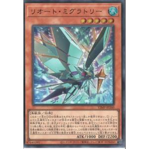 沈黙の魔導剣士−サイレント・パラディン 【VJMP-JP117】【UR】_