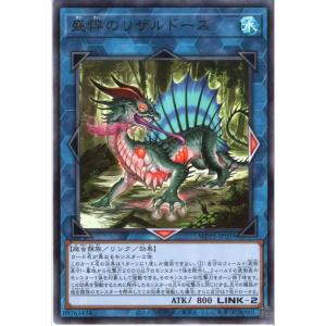 遊戯王　リンク・デコーダー30枚 Amazon.co.jp: 遊戯王カード リンク・デコーダー(ウルトラレア
