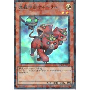 MTG □黒/日本語版□ 《アスフォデルの灰色商人/Gray Merchant of