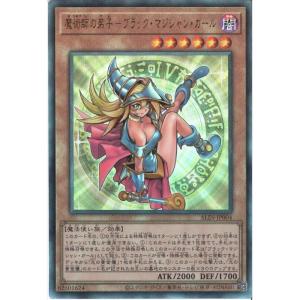 Pokemon ポケモンカードXY シェイミ(フルイラスト) / 幻・伝説 Pokemon ポケモンカードXY シェイミ(フルイラスト) / 幻・伝説