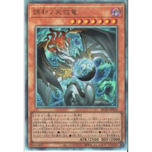 遊戯王 CH02-JP041 大輪の霊使い (日本語版 プリズマティック