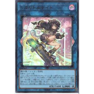 toretsubo-y_y-066511