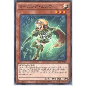 toretsubo-y_y-066845