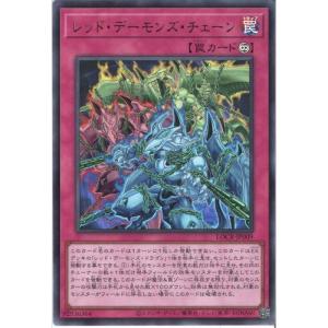 toretsubo-y_y-066945