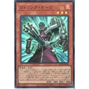 toretsubo-y_y-066960