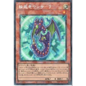 toretsubo-y_y-067065