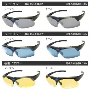 オーバーグラス ミラー 18種類 鯖江企画 偏...の詳細画像5