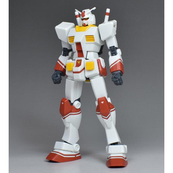 ＨＧ 1/144 RX-78-2 ガンダム［2020年ドバイ国際博覧会 日本館PRアンバサダー］