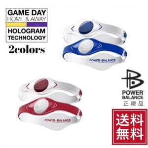 パワーバランスの商品一覧 通販 Yahoo ショッピング