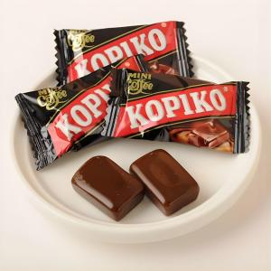 kopiko コピコ コーヒー キャンディ 1...の詳細画像2