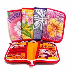 ハワイアンキルト ハイビスカス マタニティグッズ 母子手帳ケース の商品一覧 マタニティ 産後用品 ベビー キッズ マタニティ 通販 Yahoo ショッピング