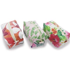 HERMES エルメス バスティア - 【207】 : 質屋 大黒屋 - 通販 - Yahoo  