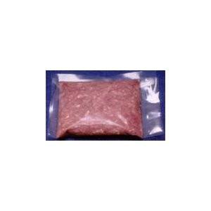 合鴨肉 専門店 鴨鍋 .com 冷凍真空パック...の詳細画像1