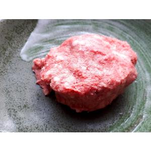 合鴨肉 専門店 鴨鍋 .com 冷凍真空パック...の詳細画像2