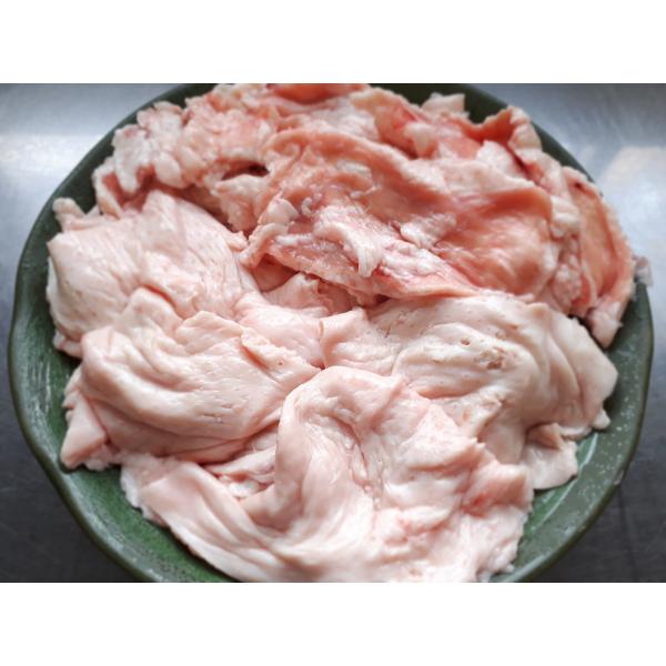 鴨肉 合鴨 国産合鴨 首皮 500g 冷凍（急速凍結）