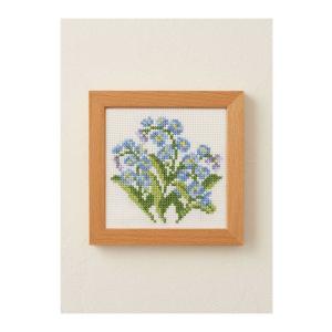 勿忘草 刺繍 手芸 ハンドクラフト の商品一覧 楽器 手芸 コレクション 通販 Yahoo ショッピング