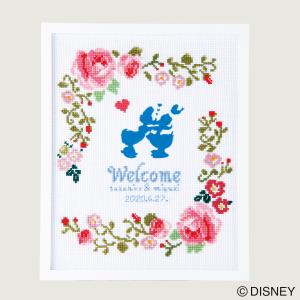 Olympus（オリムパス） 結婚式 ウェルカムボード 手作り キット