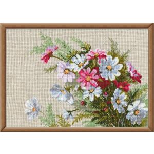 MOLERIA Ⅱ JAPAN 26cm クロスステッチ BLACK 楽天市場】モレリア2 クロスステッチの通販