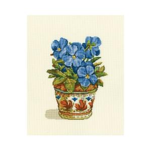 すみれ 花 販売 刺繍道具 材料 の商品一覧 手芸 ハンドクラフト 楽器 手芸 コレクション 通販 Yahoo ショッピング