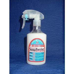 セナバリア 300ml (スプレー付き)