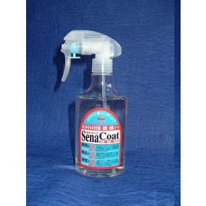 セナコート 300ml (スプレー付き)