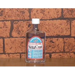 セナコート 300ml (詰替用)