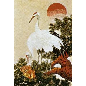 東京文化刺繍キット BSK-251 