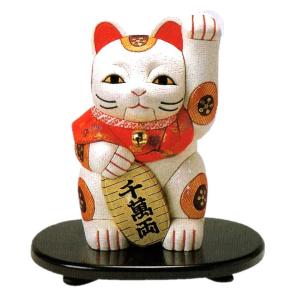 【縁起物】　木目込み人形 江戸木目込人形（えどきめこみにんぎょう）の特徴 や歴史- KOGEI JAPAN