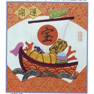 東芸押し絵キット H8912 【山椿】 押絵キット 【取り寄せ/通常納期3〜4