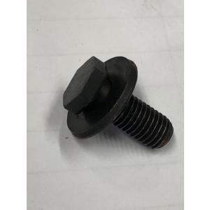 ハイコーキ(旧日立工機)丸のこ　刃(チップソー）押さえボルトM7×17.5　957-749　