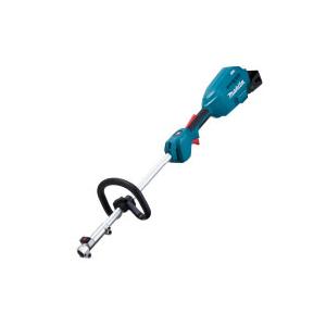 マキタ（makita） マキタ充電式高圧洗浄機18V MHW180DZ用