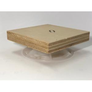 フクビプラ木レン０Ａ型　３１〜４０mm