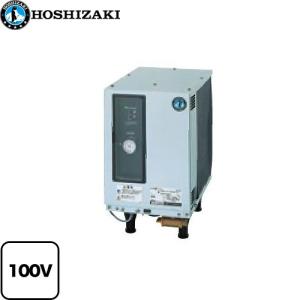 ◇ホシザキ 食器洗浄機 JWE-680A ブースター WB-25H-JW LPガス 60Hz