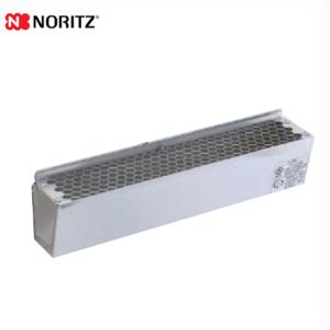 こはるガスふろ給湯器側方排気アダプター　WOP-3305 未使用品2個 10001032_15.jpg