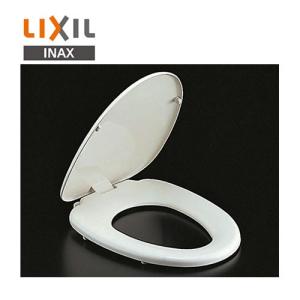 温水洗浄便座 貯湯式 INAX CW-D11-BW1 Dシリーズ シャワートイレ