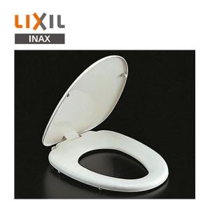 INAX CF-39AT-BW1 トイレオプション品 LIXIL リクシル
